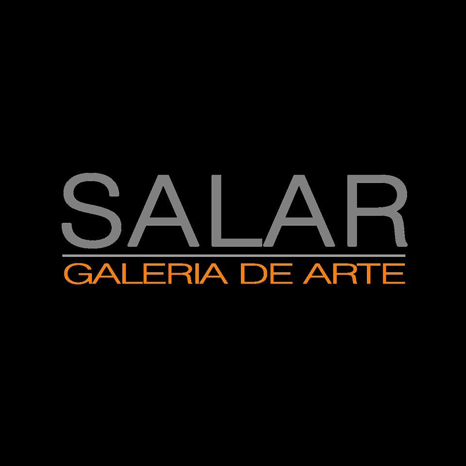 301955646_494655012665543_1532846659496458684_n