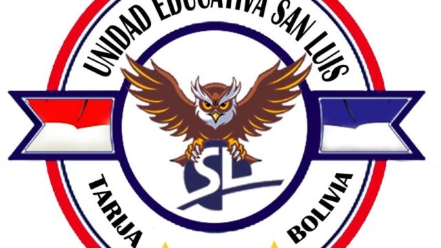 301992448_484942086977930_8843142205457385028_n