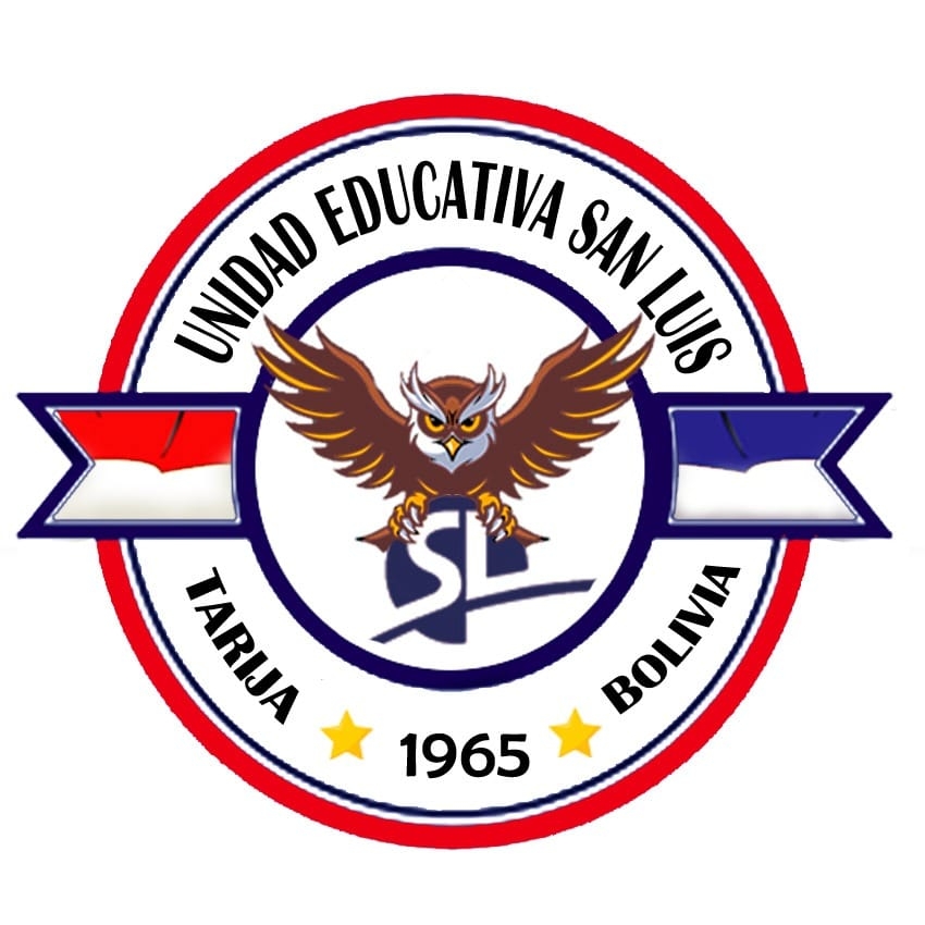 San Luis Unidad Educativa