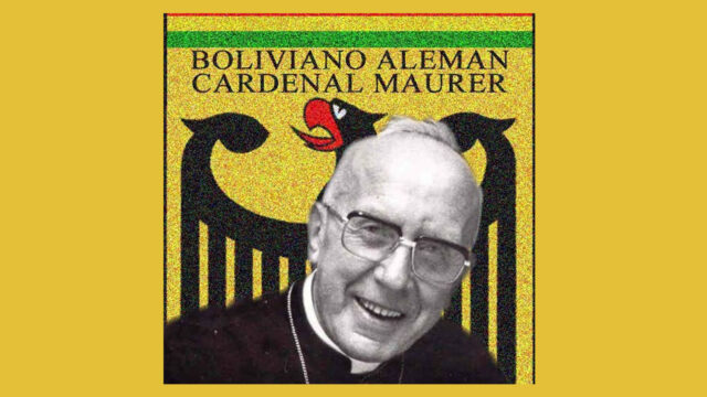 302114762_543784827545369_4934939059478924081_n