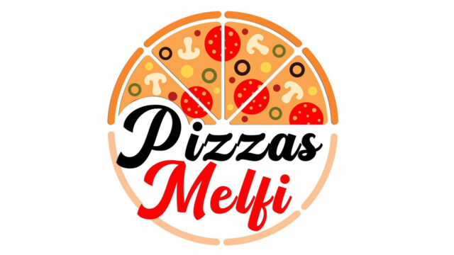 302179152_541638527858215_4929953334569455608_n