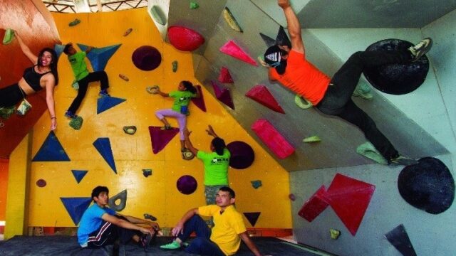 302182118_606545377839464_2851078003521811811_n