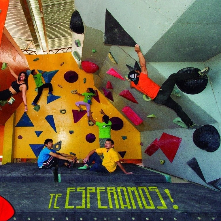 302182118_606545377839464_2851078003521811811_n