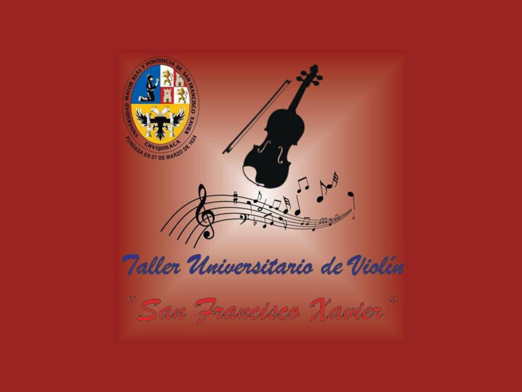 302351365_551077240154477_4936847717935967732_n