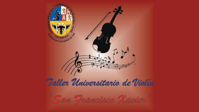 302351365_551077240154477_4936847717935967732_n