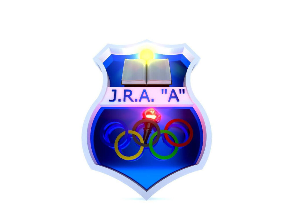 Unidad Educativa Jorge Revilla Aldana A