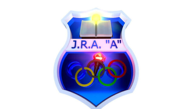 302560451_584477956712062_7882537218797561883_n