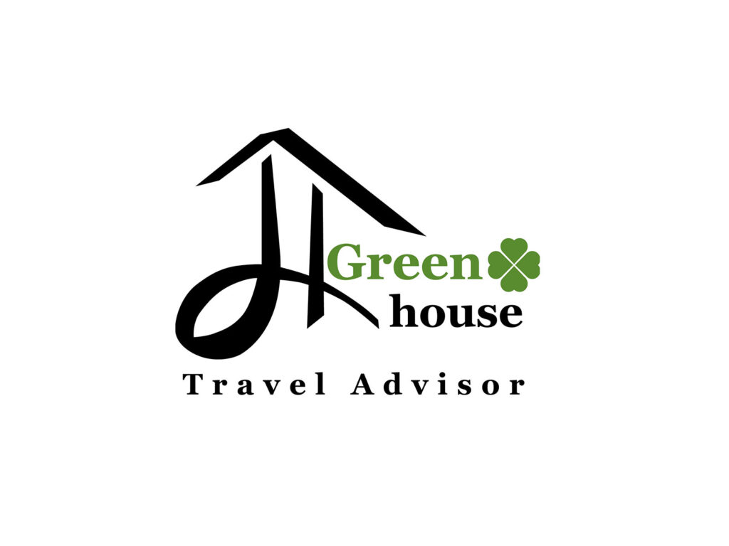 303301721_455917739886770_257649133852443728_n