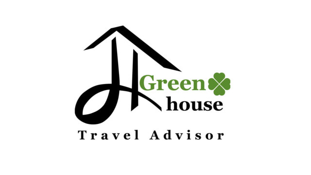 303301721_455917739886770_257649133852443728_n