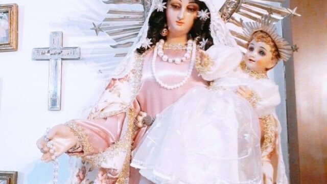 304108036_444564874360107_325943253044252427_n