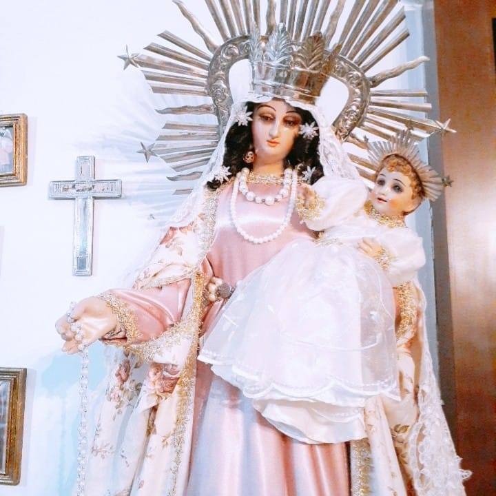 304108036_444564874360107_325943253044252427_n