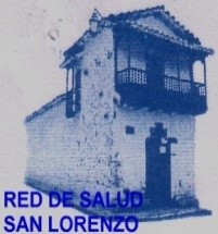 304850550_570561731531349_7811579949158331939_n