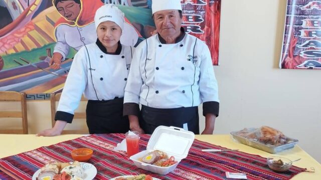 305322828_103454139177249_3466780001611034098_n (1)