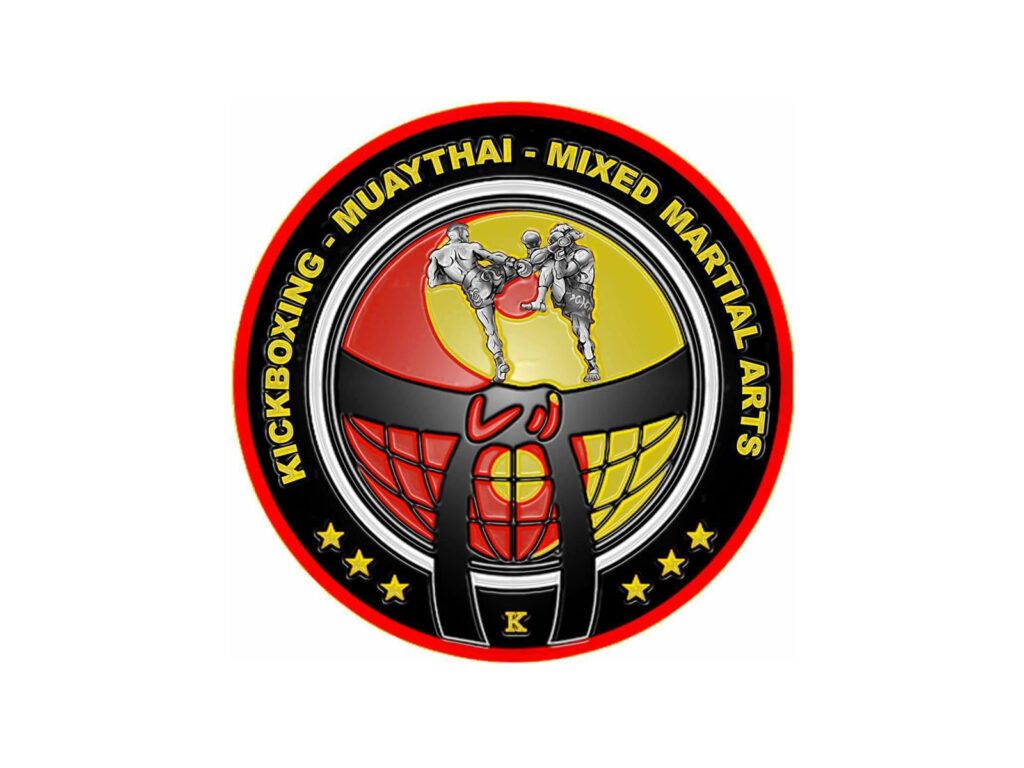 305373054_544910804087024_5632787523643991486_n