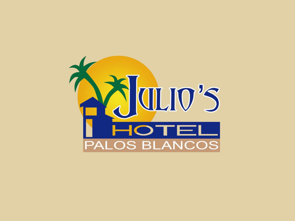 Julio's Hotel