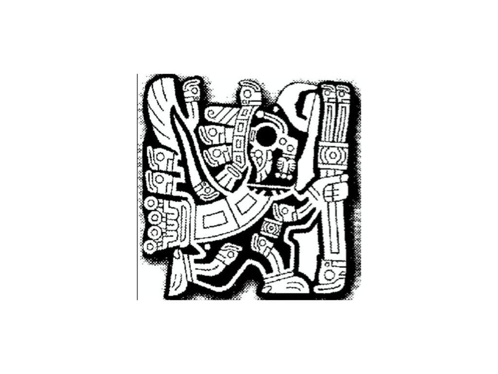 305476621_106981742153516_6241984388309993096_n