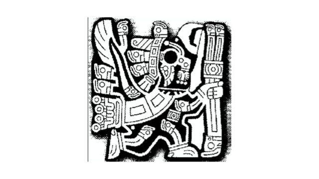 305476621_106981742153516_6241984388309993096_n