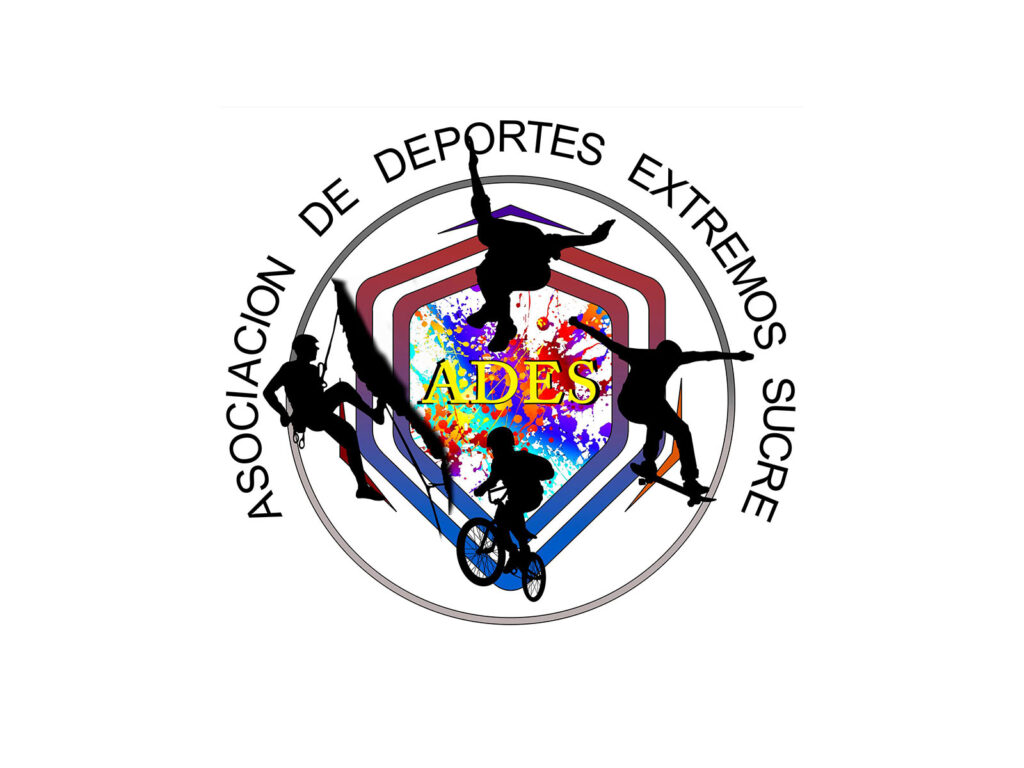 305692985_411206067767279_187345801842803104_n