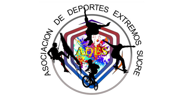 305692985_411206067767279_187345801842803104_n