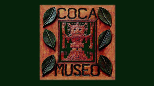 305773497_465264658947148_9153212596954695380_n