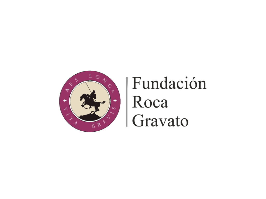 305808848_472373364902388_2997995897356711973_n