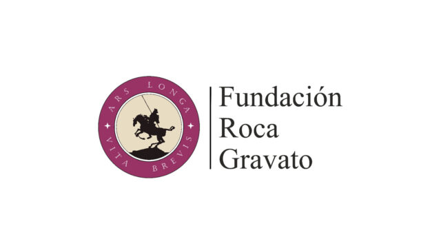 305808848_472373364902388_2997995897356711973_n