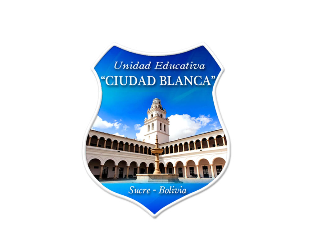 306002502_548932393687232_6256408062407022815_n