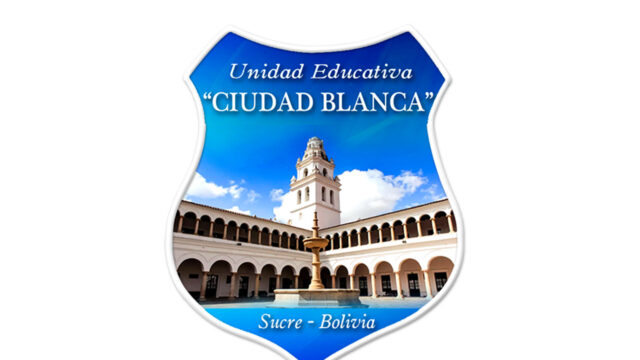 306002502_548932393687232_6256408062407022815_n