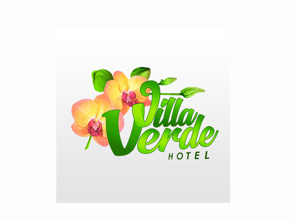 Hotel Villa Verde