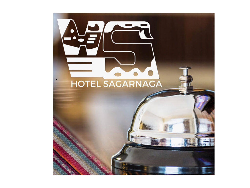 Hotel Sagarnaga
