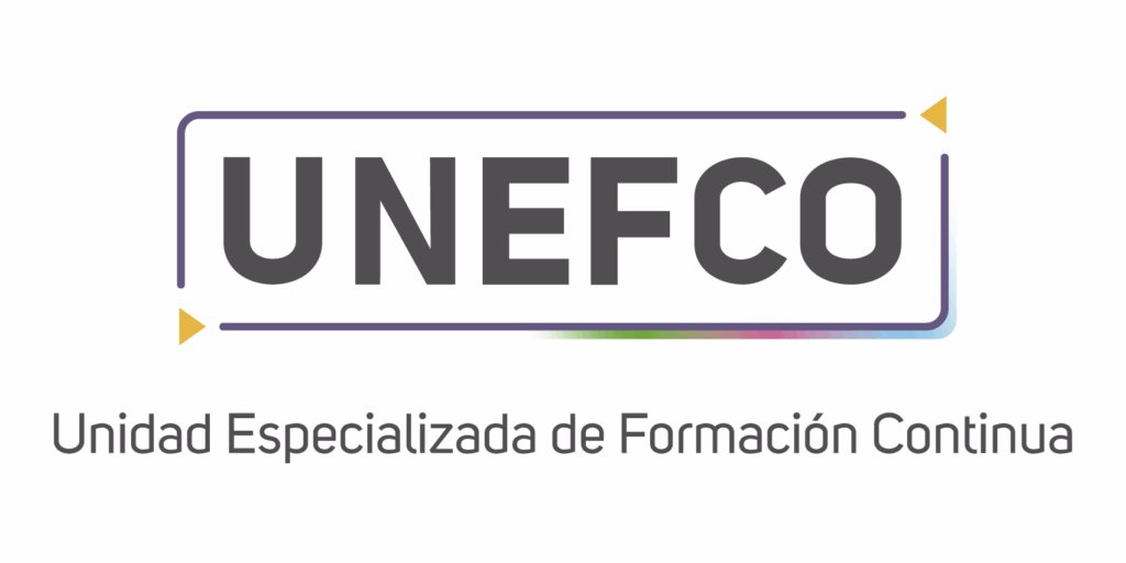 307776638_793808105196963_3519021793960234004_n