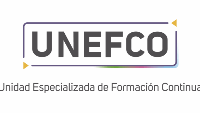 307776638_793808105196963_3519021793960234004_n