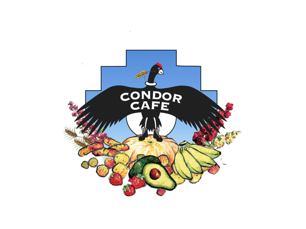 308116097_531145539015006_4233420990908570913_n