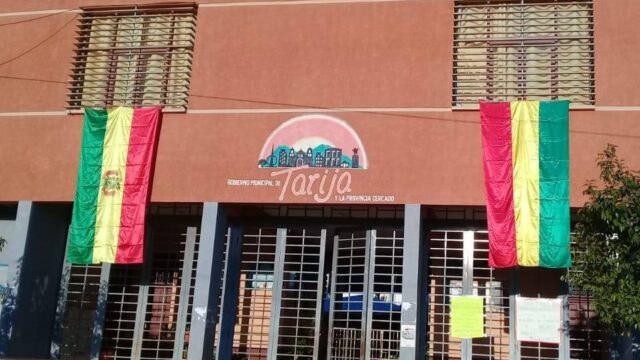 308117494_424931443079557_4174522570971086022_n