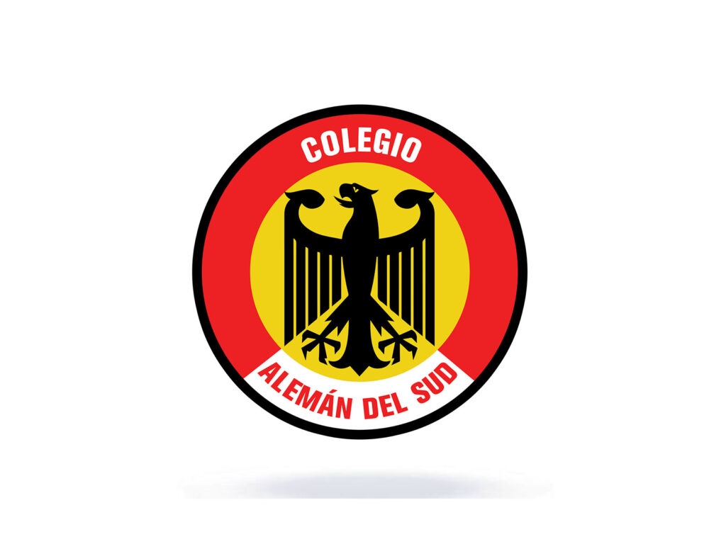 Colegio Alemán Del Sud