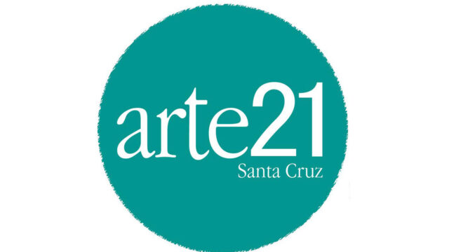 309209120_1779179799088879_567697153105006983_n