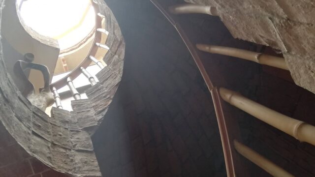 309233923_468517615324706_3509595992853016794_n