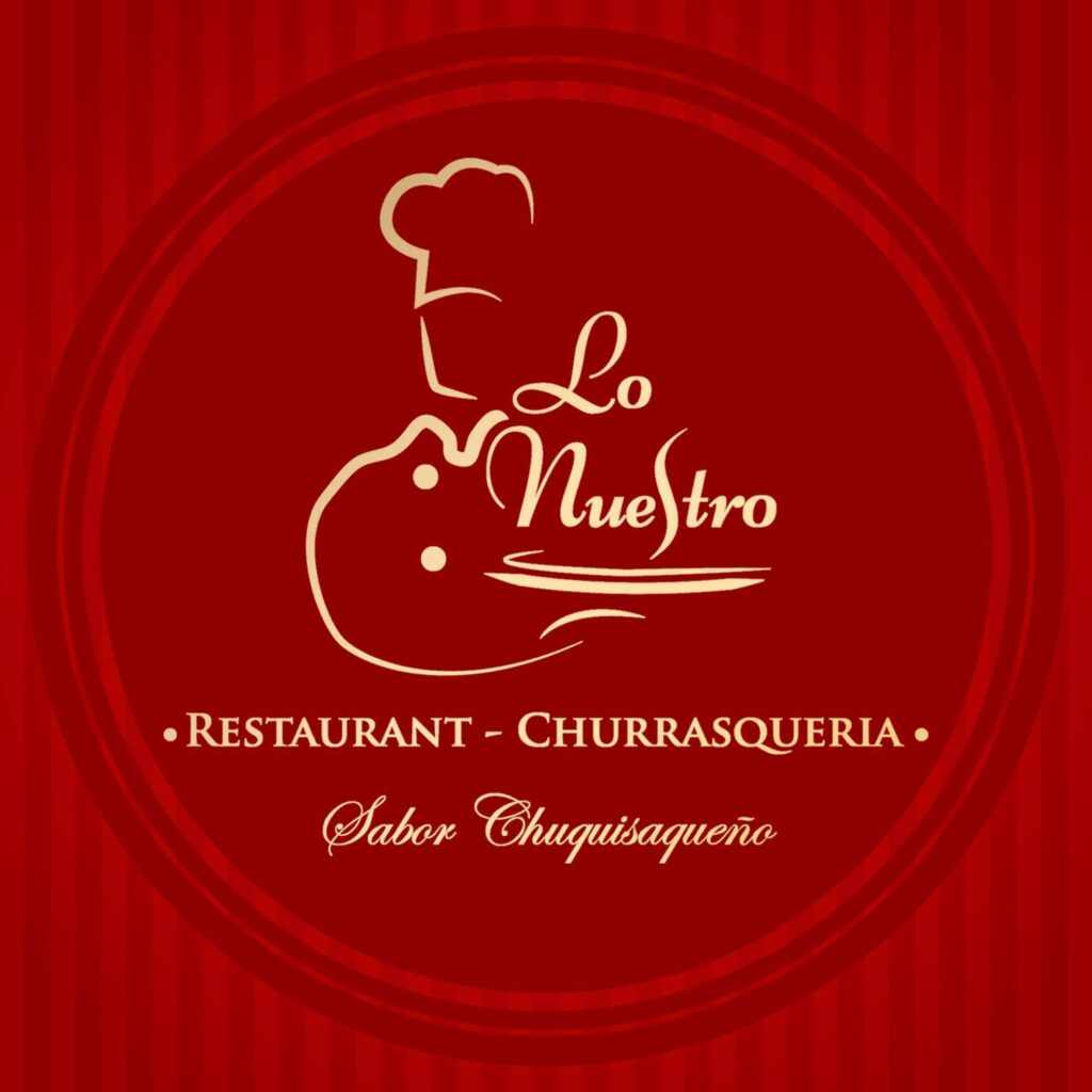 309873223_532868658843815_8114968514251114573_n