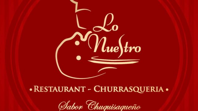 309873223_532868658843815_8114968514251114573_n