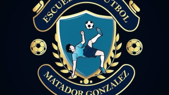 310006160_105948552293777_571230938454549325_n