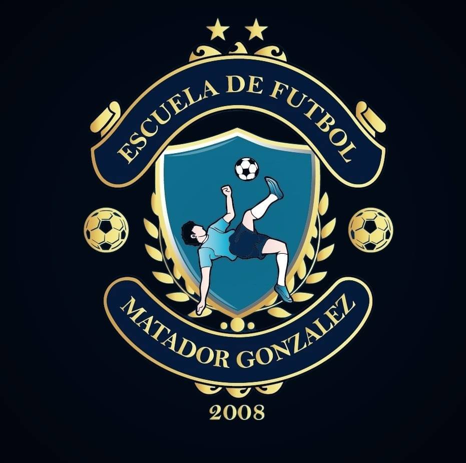 310006160_105948552293777_571230938454549325_n