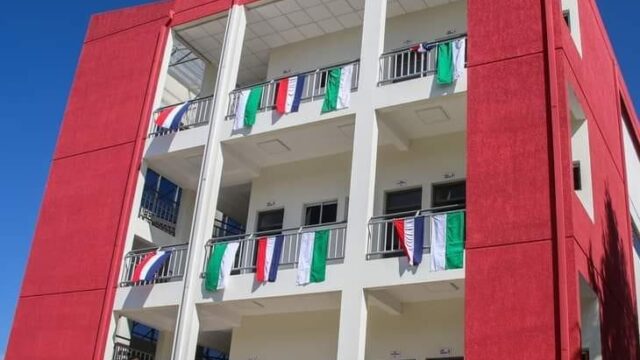 311138695_104853142408330_5982857083138947336_n