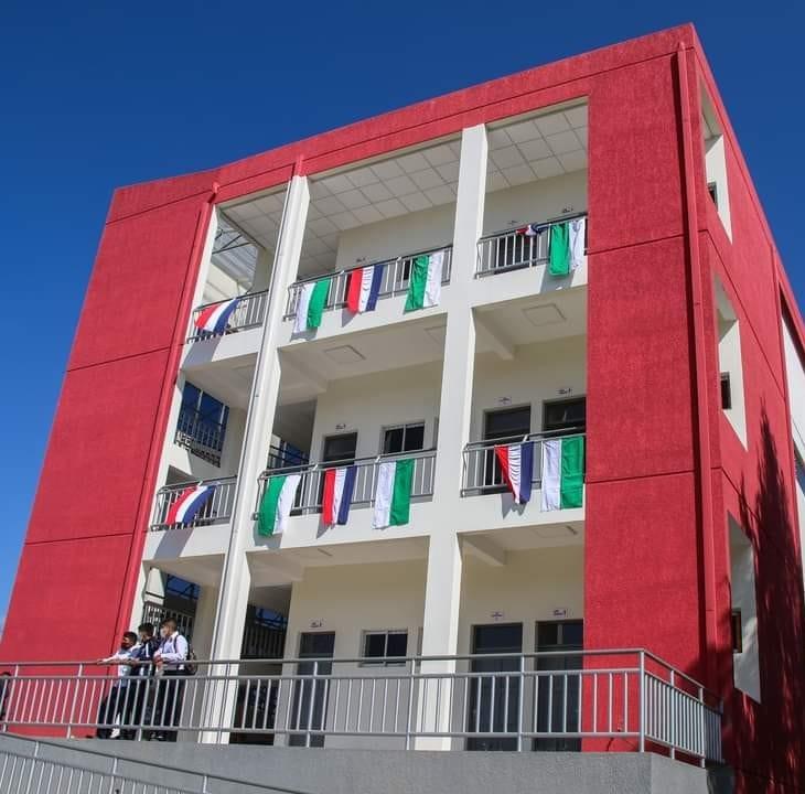 311138695_104853142408330_5982857083138947336_n