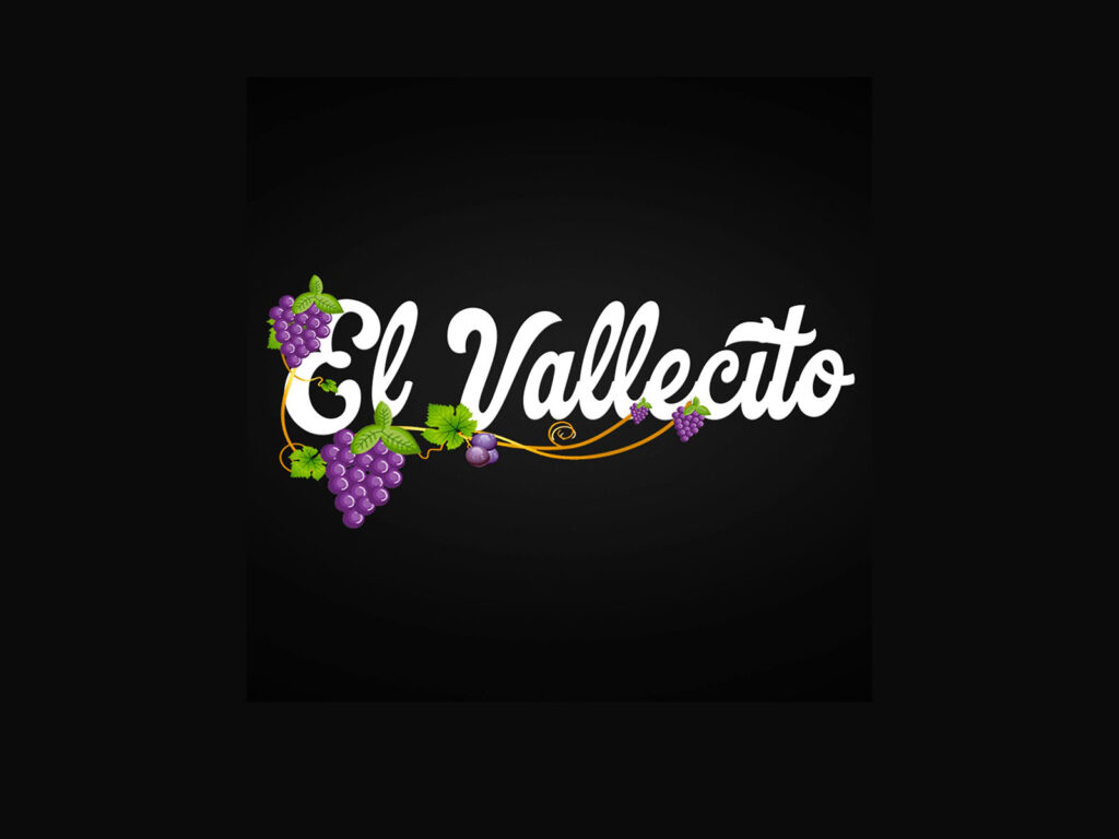 Vallecito Restaurant