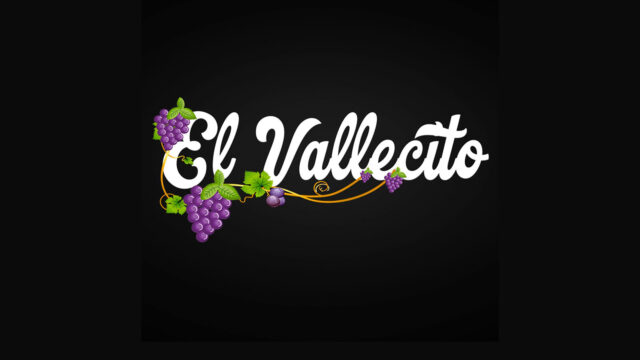 312439125_667566478273064_8243530031557228145_n