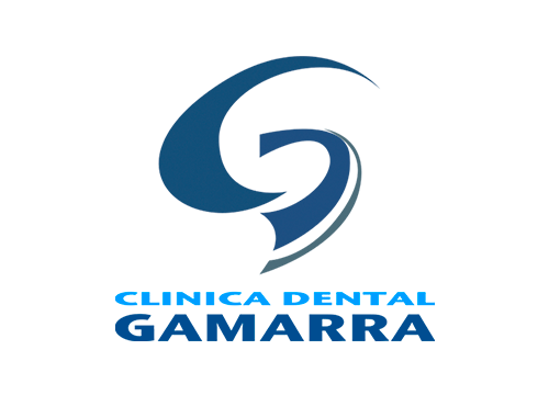 313183999_558999116231075_1517663912356553694_n