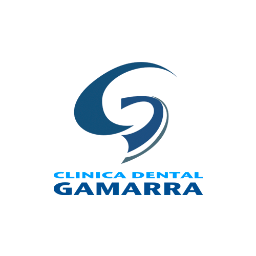 313183999_558999116231075_1517663912356553694_n