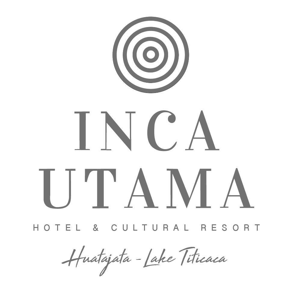 Inca Utama