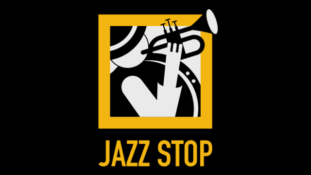 313268001_487986083369180_7191612272482023052_n