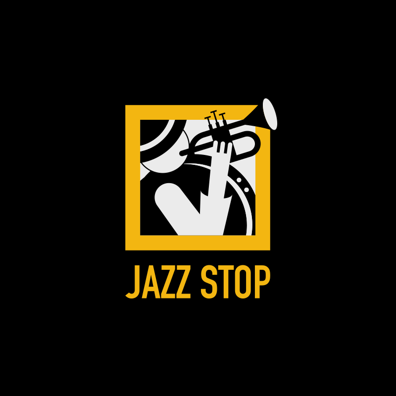 313268001_487986083369180_7191612272482023052_n